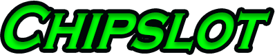 Chipslot